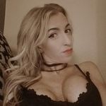 Stephanie Stoller - @stoller11steph - Instagram