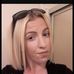 Stephanie Stoller - Facebook