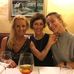 Stephanie Stoller - Facebook