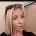 Stephanie Stoller - Facebook