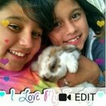 stephanie stoller - @stoller.stephanie - Instagram