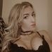 Stephanie Stoller - Facebook