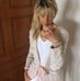 Stephanie Stoller - Facebook