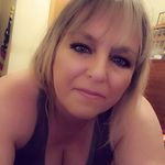 Stephanie Stoller - @stephaniestoller - Instagram