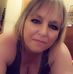 Stephanie Stoller - Facebook