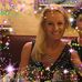 Stephanie Stoller - Facebook