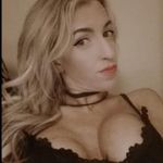 Stephanie Stoller - @stollersteph11 - Instagram