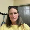 Stephanie Stoneciphe - @sstonecipher06 - TikTok