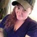 Stephanie Stonecipher - Facebook
