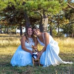 Stephanie Stonecipher - @stonecipher07 - Instagram