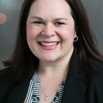 Stephanie Stonecipher - @sstonecipher0728 - Instagram