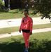 Stephanie Stonecipher - Facebook