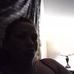 Stephanie Stonecipher - Facebook