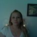 Stephanie Stonecipher - Facebook