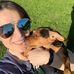 Stephanie Stonecipher - Facebook