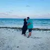 stephaniestonecipher727 - @stephaniestonecipher727 - TikTok