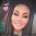 Brittany Stopher - Facebook