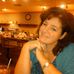 Stephanie Goeschel Stopher - Facebook