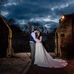 Stephanie Radmore - Facebook