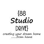Stephanie Stopher - @88studiodrive - Instagram