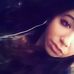 Stephanie Stopher - Facebook