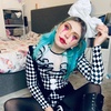 stephanie storer - @stephaniestorer3 - TikTok