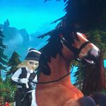 Stephanie - @stephanie_stormshield - Instagram