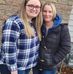 Stephanie Bergman - Facebook