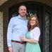 Stephanie Foshee Storms - Facebook