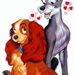 Stephanie J Storms - @storms.stephanie - Instagram