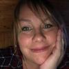 Stephanie Storms865 - @stephaniestorms0 - TikTok