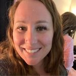 Stephanie Storms - @storwzz - Instagram