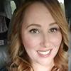 Stephanie Storms - @storwzz - TikTok