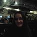 Stephanie Storms - Facebook
