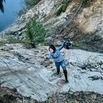 Stephanie Storms - @stephdylanmack - Instagram