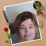 Stephanie Storms - @stephanie.storms.1 - Instagram