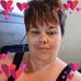 Stephanie Storms - Facebook