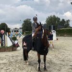 Stephanie Storms - @stephaniestorms - Instagram