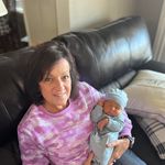 Stephanie Storms - @stephanie.storms.5 - Instagram