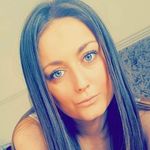 stephanie stott - @stephaniestott89 - Instagram