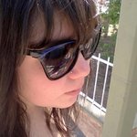 Stephanie Stott - @gainifor - Instagram