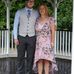 Stephanie Stott - Facebook