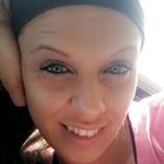 Stephanie Stott - @babbsnbugs41016 - Instagram