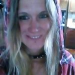 Stephanie Stott - @joker702steph - Instagram