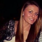 Stephanie Stott - @stottstephanie - Instagram