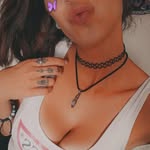 Stephanie Stott - @stephanie.stott.75 - Instagram