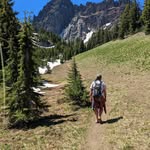 Stephanie Stott - @stinkybeerfarts - Instagram