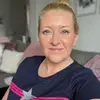 Stephanie Stott - @stephaniestott - TikTok