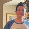 Stephanie Stotts17 - @stephaniestotts7 - TikTok