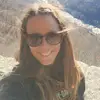 stephanie stotts - @stephaniestotts81 - TikTok